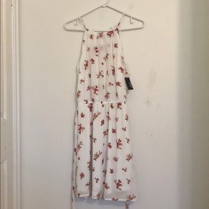 Ardene dress